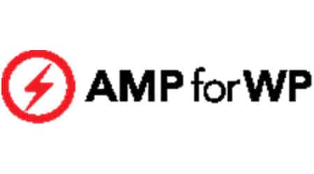 mejores plugins wordpress google amp ampforwp