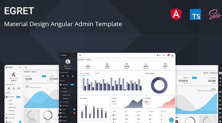 ¡Envato ELEMENTS! La “Tarifa PLANA” 🥇 del Diseño Gráfico y Web plantillas web envato elements egret