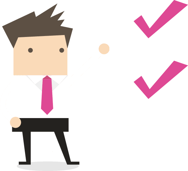 ¡Posts y Vídeos PATROCINADOS! Cómo Mencionar Tu Marca en Mi Blog consultor marketing online servicios diseño web wordpress