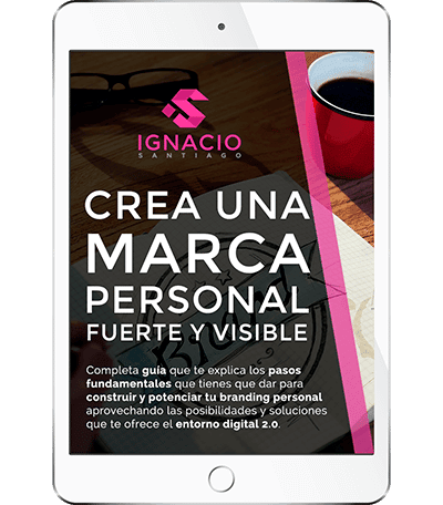 ebook como crear una marca personal branding fuerte duradera visible ebook como crear una marca personal branding fuerte duradera visible