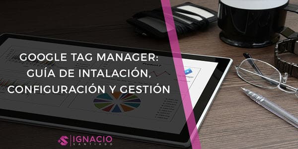 guia google tag manager