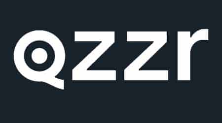 mejores herramientas marketing contenidos qzzr