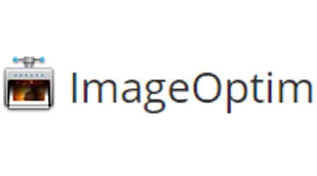 mejores herramientas optimizar imagenes imageoptim