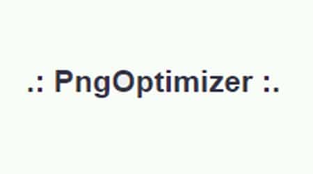 mejores herramientas optimizar imagenes pngoptimizer