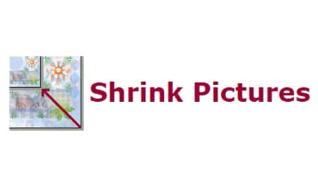 mejores herramientas optimizar imagenes shrinkpictures