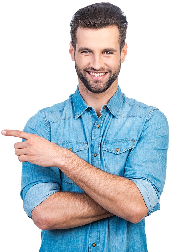 servicios wordpress mantenimiento hosting servicios wordpress mantenimiento hosting