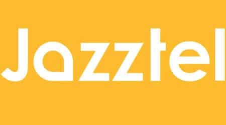 como donde ver futbol temporada mejores canales jazztel como donde ver futbol temporada mejores canales jazztel