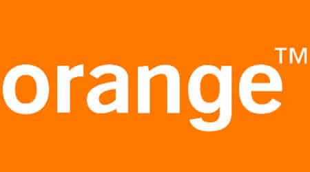 como donde ver futbol temporada mejores canales pago orange como donde ver futbol temporada mejores canales pago orange