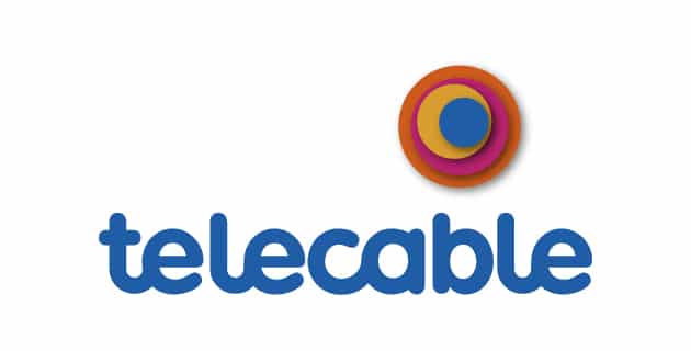 como donde ver futbol temporada mejores canales pago tedi tv telecable como donde ver futbol temporada mejores canales pago tedi tv telecable
