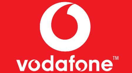 como donde ver futbol temporada mejores canales pago vodafone como donde ver futbol temporada mejores canales pago vodafone