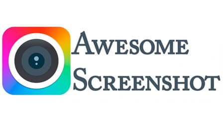 herramientas editar fotos awesome screenshot herramientas editar fotos awesome screenshot