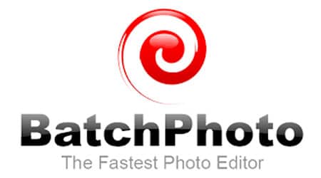 herramientas editar fotos batchphoto herramientas editar fotos batchphoto