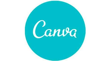 herramientas editar fotos canva herramientas editar fotos canva