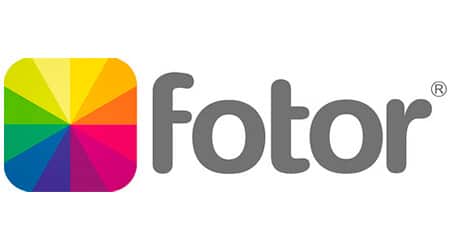 herramientas editar fotos fotor herramientas editar fotos fotor
