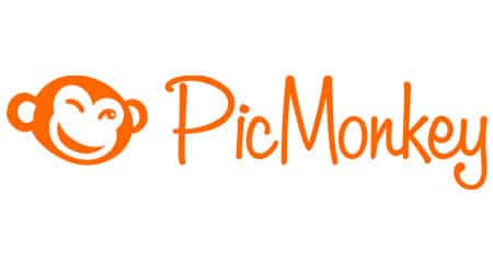 herramientas editar fotos picmonkey herramientas editar fotos picmonkey