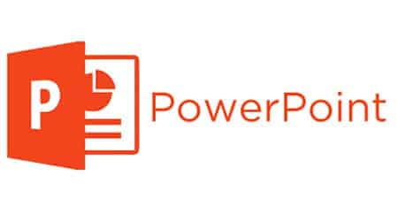 herramientas editar fotos powerpoint herramientas editar fotos powerpoint