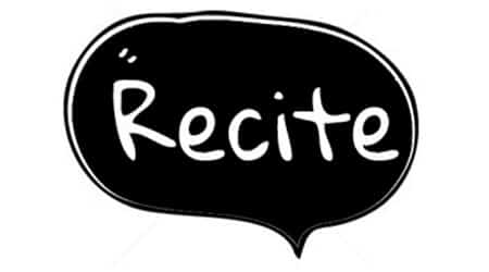 herramientas editar fotos recite herramientas editar fotos recite