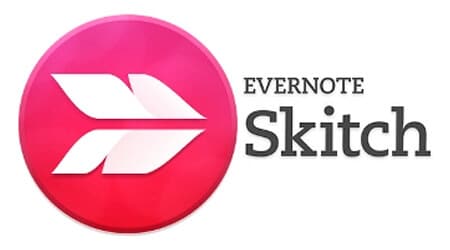 herramientas editar fotos skitch herramientas editar fotos skitch