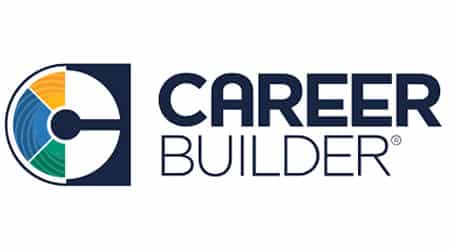 mejores aplicaciones encontrar empleo buscar trabajo career builder mejores aplicaciones encontrar empleo buscar trabajo career builder