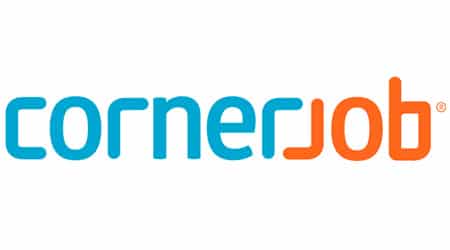 mejores aplicaciones encontrar empleo buscar trabajo cornerjob mejores aplicaciones encontrar empleo buscar trabajo cornerjob