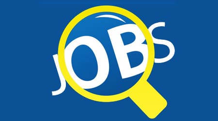 mejores aplicaciones encontrar empleo buscar trabajo eures mejores aplicaciones encontrar empleo buscar trabajo eures
