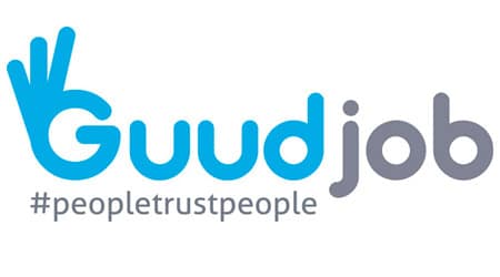 mejores aplicaciones encontrar empleo buscar trabajo guudjob mejores aplicaciones encontrar empleo buscar trabajo guudjob