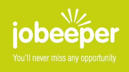mejores aplicaciones encontrar empleo buscar trabajo jobeeper mejores aplicaciones encontrar empleo buscar trabajo jobeeper