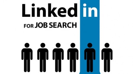 mejores aplicaciones encontrar empleo buscar trabajo linkedin mejores aplicaciones encontrar empleo buscar trabajo linkedin