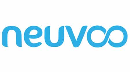 mejores aplicaciones encontrar empleo buscar trabajo neuvoo mejores aplicaciones encontrar empleo buscar trabajo neuvoo