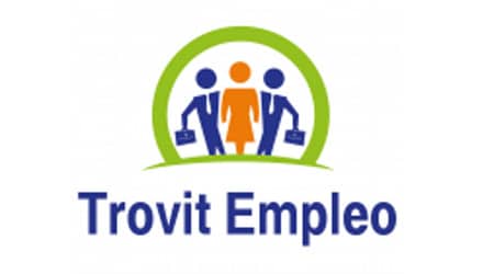 mejores aplicaciones encontrar empleo buscar trabajo trovit mejores aplicaciones encontrar empleo buscar trabajo trovit