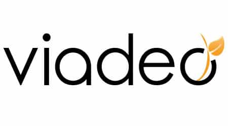 mejores aplicaciones encontrar empleo buscar trabajo viadeo mejores aplicaciones encontrar empleo buscar trabajo viadeo