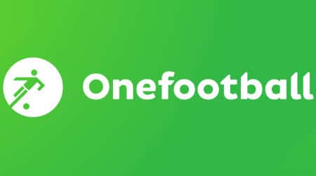 apps ver futbol en directo gratis online onefootball
