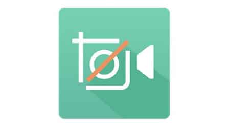 mejores apps historias instagram stories no crop video editor instagram