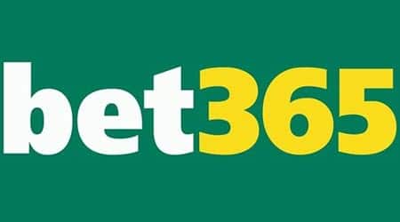 mejores casas apuestas online deportes bet365