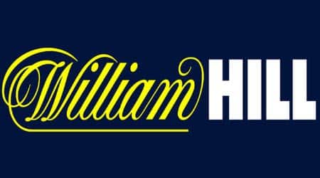 mejores casas apuestas online deportes william hill