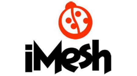 mejores clientes programas descargar torrents gratis peliculas musica series imesh mejores clientes programas descargar torrents gratis peliculas musica series imesh