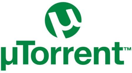 mejores clientes programas descargar torrents gratis peliculas musica series utorrent mejores clientes programas descargar torrents gratis peliculas musica series utorrent