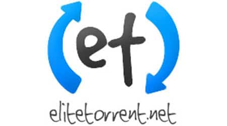mejores paginas descargar torrents gratis peliculas musica series elitetorrent2 mejores paginas descargar torrents gratis peliculas musica series elitetorrent2