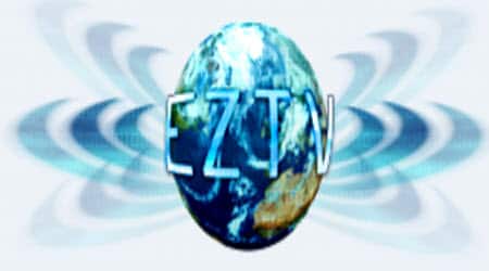 mejores paginas descargar torrents gratis peliculas musica series eztv mejores paginas descargar torrents gratis peliculas musica series eztv