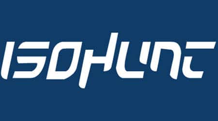mejores paginas descargar torrents gratis peliculas musica series isohunts mejores paginas descargar torrents gratis peliculas musica series isohunts