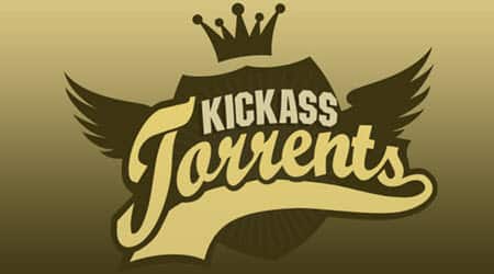 mejores paginas descargar torrents gratis peliculas musica series kickasstorrents mejores paginas descargar torrents gratis peliculas musica series kickasstorrents