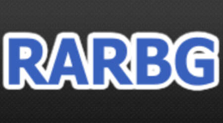 mejores paginas descargar torrents gratis peliculas musica series rarbg mejores paginas descargar torrents gratis peliculas musica series rarbg