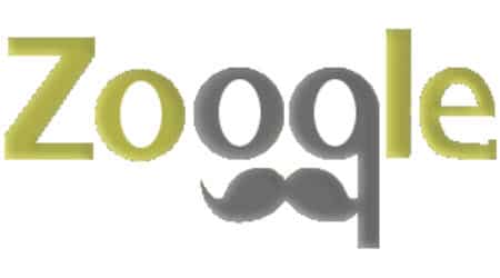 mejores paginas descargar torrents gratis peliculas musica series zooqle mejores paginas descargar torrents gratis peliculas musica series zooqle