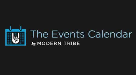 mejores plugins wordpress events calendar