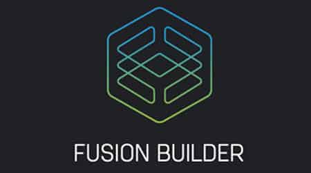 mejores plugins wordpress fusion builder