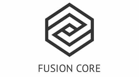 mejores plugins wordpress fusion core