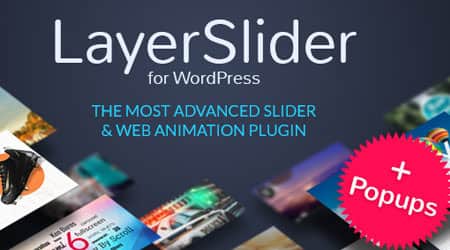 mejores plugins wordpress layer slider