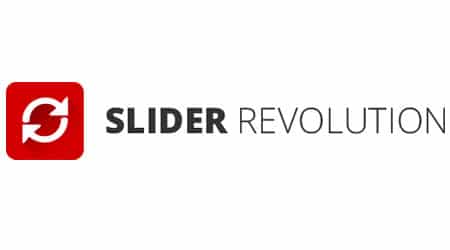 mejores plugins wordpress slider revolution
