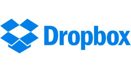 mejores servicios gratis enviar archivos grandes dropbox