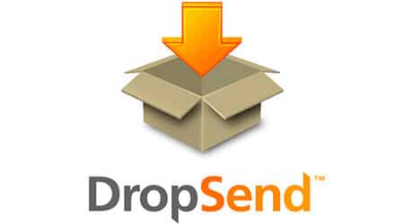 mejores servicios gratis enviar archivos grandes dropsend